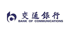 交通銀行股份有限公司廣東省分行